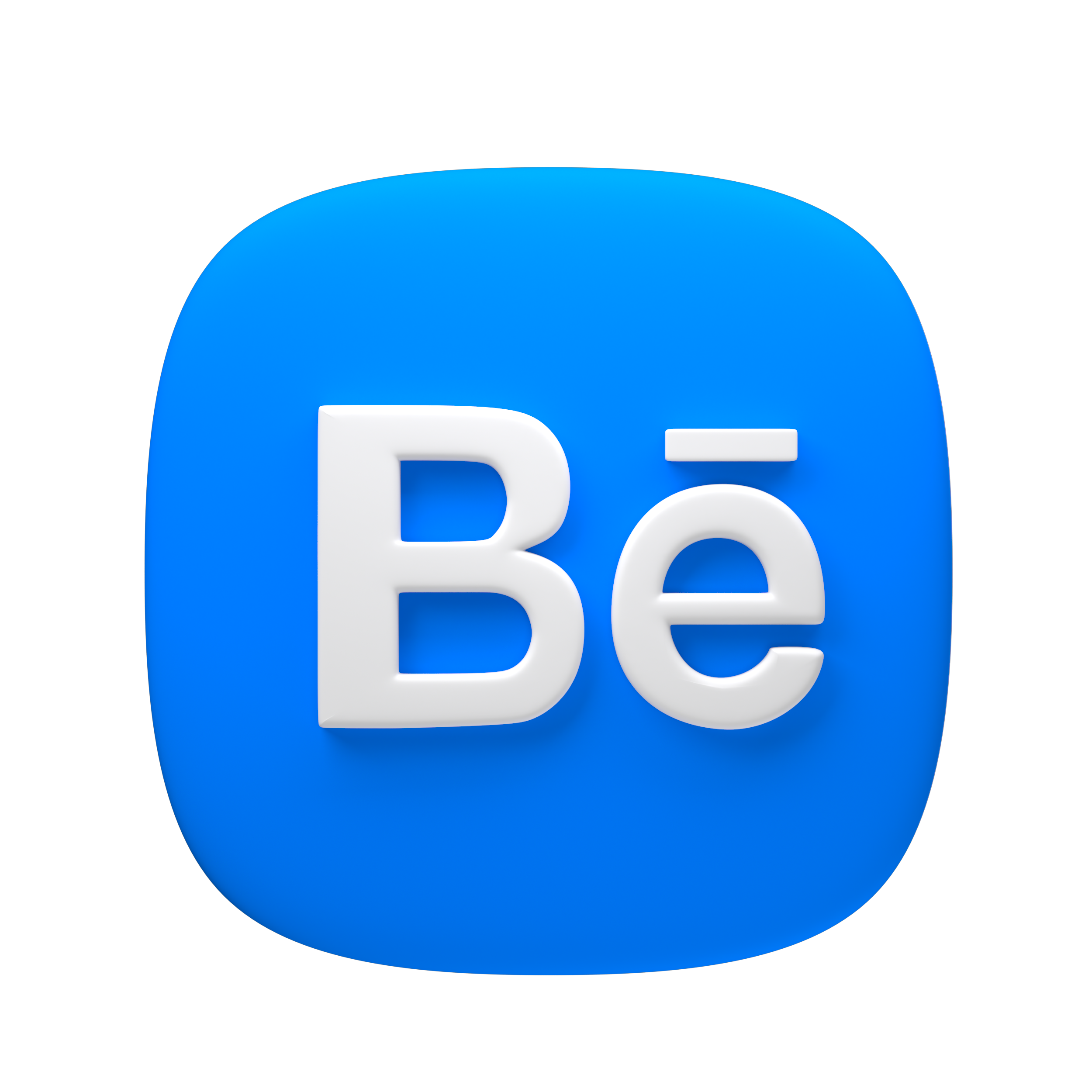 Behance