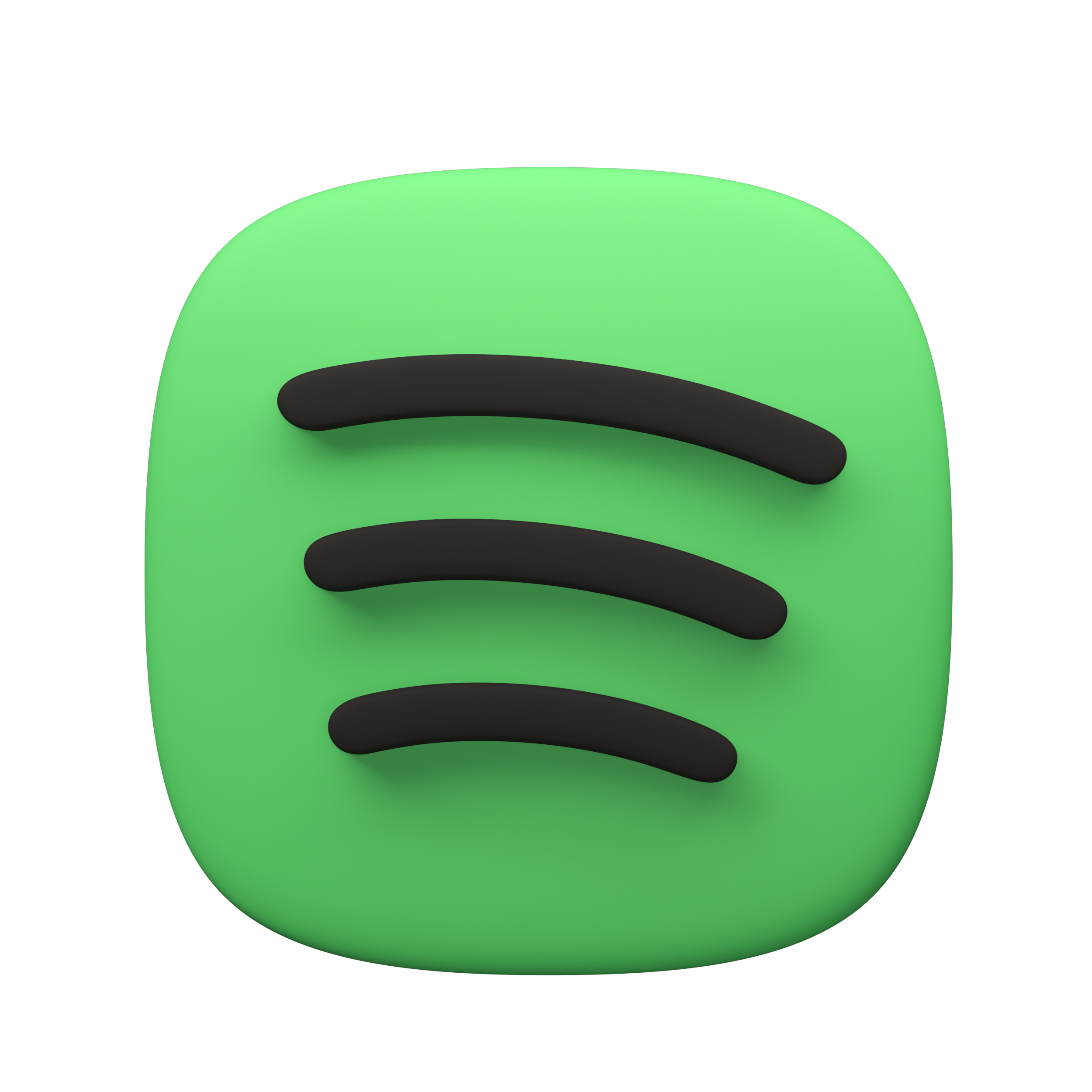 Spotify